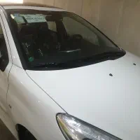 فروش 207 پانوراما مدل403