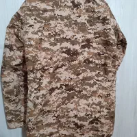 لباس دیجیتال خاکی سایز ۴۶.نو نو.|لباس|کرج, شهرک یاس جنوبی|دیوار