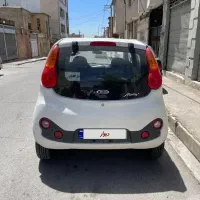 ام وی ام ۱۱۰s|خودرو سواری و وانت|شیراز, دروازه قران|دیوار