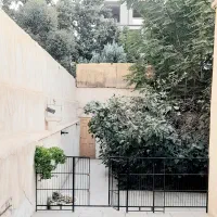 رهن و اجاره ویلایی ۳۰۰متری گلستان یکم مهرشهر|اجارهٔ خانه و ویلا|کرج, گلستان|دیوار