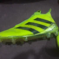 استوک ورزشی