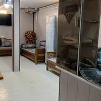 اجاره چای سرا|اجارهٔ مغازه و غرفه|اصفهان, الهیه|دیوار