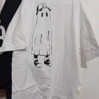 تیشرت نو نو