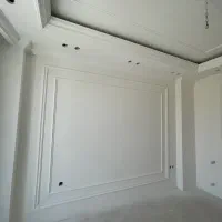 فروش سرقفلی مغازه پاساژ واصفی