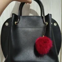 کیف دستی نو