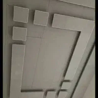نیازمند همکارکناف