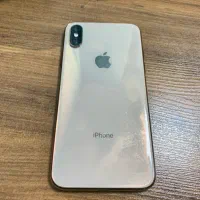 گوشی موبایل آیفون ایکس اس XS کارکرده