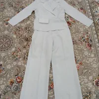 اورال شیک و مجلسی
