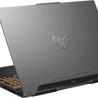 لپ تاپ نو تاف گیمینگ ایسوس rtx 3050 (اقساطی)|رایانه همراه|شهرکرد, |دیوار