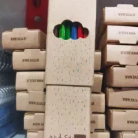 مدادرنگی اینده