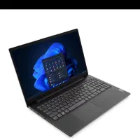 لپ تاپ lenovo 2025|رایانه همراه|جلفا, |دیوار