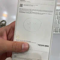 ۱۶ پرو|موبایل|اردبیل, |دیوار