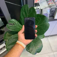 Iphone 8 plus|موبایل|رشت, چله خانه|دیوار
