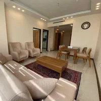 اجاره سوییت آپارتمان مبله در دهکده المپیک/چیتگر|اجارهٔ کوتاه‌مدت آپارتمان و سوئیت|تهران, دهکده المپیک|دیوار