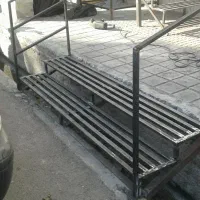 خدمات جوشکاری سیار و تعمیرات بوشهر|خدمات پیشه و مهارت|بوشهر, |دیوار