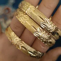 النگو|بدلیجات|نهاوند, |دیوار