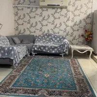 فروش واحد 73متری شهرک برق|فروش آپارتمان|اهواز, شهرک برق|دیوار