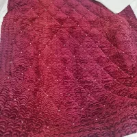 لحاف|رختخواب، بالش، پتو|مشهد, انقلاب|دیوار