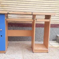 میز کامپیوتر