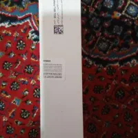 تبلت سامسونگ Galaxy Tab A7 Lite، زیر قیمت ،|تبلت|کرمانشاه, |دیوار