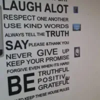 خوابگاه پانسیون اقامتگاه دخترانه مفتح