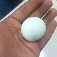 سنگ الماس اسیاب