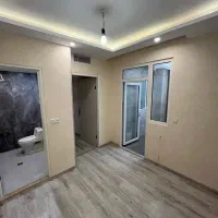 ۶۵م+دو خواب+جنوبی +خوش نقشه+دهکده المپیک|فروش آپارتمان|تهران, دهکده المپیک|دیوار