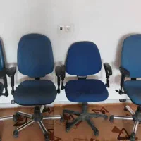 فروش و واگذاری مجوز دفتر پیشخوان بهمراه تجهیزات|دفتر کار|جیرفت, |دیوار