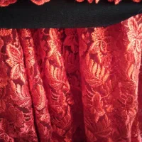 لباس کردی و پالتو|لباس|نهاوند, |دیوار