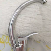 شیر ظرفشویی