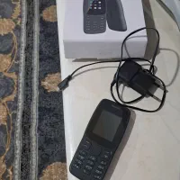 نوکیا ۱۰۶