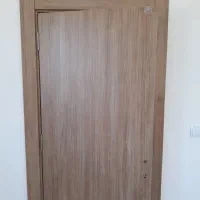 نصاب درب برای عراق|استخدام معماری، عمران و ساختمانی|تهران, میدان ولیعصر|دیوار