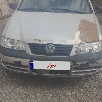 فلوکس گل