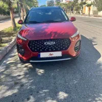 ام وی ام x22 پرو اتومات