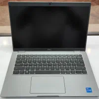 فروش لپ‌تاپ Dell Latitude 5420