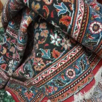 گلیم ۱۲ متری|گلیم، جاجیم، گبه|قم, شهرک مهدیه|دیوار