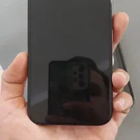 ایفون 16 پرومکس 256گیگ|موبایل|نسیم‌شهر, |دیوار