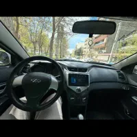 MVM315|خودرو سواری و وانت|ارومیه, |دیوار