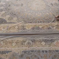 روفرشی کشدار۹متری نونو|روفرشی|ملایر, |دیوار