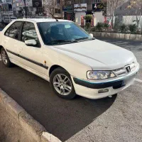 پارس Tu5 درجه یک1