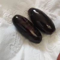 مهره قدیمی