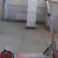 فروش اسکوتر