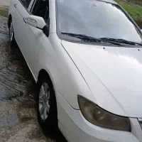 لیفان 620 1800cc، مدل ۱۳۹۱|خودرو سواری و وانت|اسلامشهر, شهرک مفیدی|دیوار