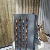 دیگ عرق گیری.گلاب گیر ۲۲۰لیتری|ظروف پخت‌وپز|ری, عباس‌آباد|دیوار