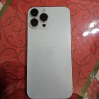 ایفون 13 پرومکس عتیقه نونونونونو