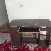 میز تحریر