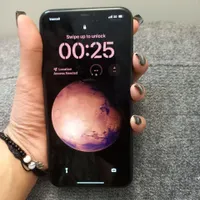 اپل iPhone 11 Pro Max با حافظهٔ ۲۵۶ گیگابایت|موبایل|فردیس, |دیوار