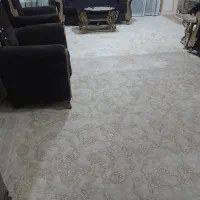 دوعددفرش 12متری|فرش|مهدی شهر, |دیوار