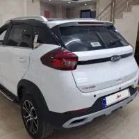 ام وی ام x22 پرو اتومات ۱۴۰۱ سفید