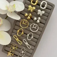 انگشتر ابکاری نقره۲۴۸